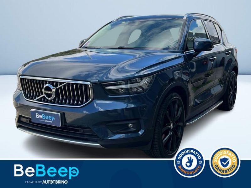 https://cdn-dk.caraffinity.it/dealer/datafiles/vehicle/images/800/35456/AeOTo1uN5XzFRzbB.jpeg?format=jpeg