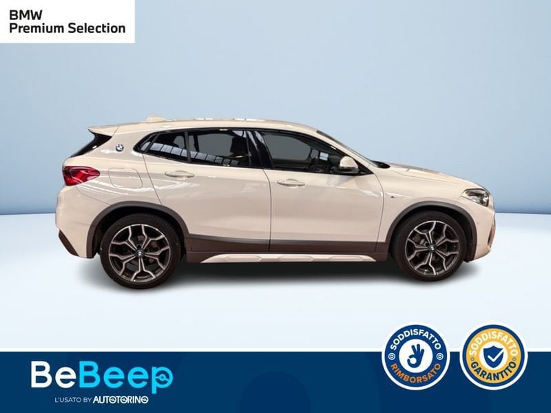 https://cdn-dk.caraffinity.it/dealer/datafiles/vehicle/images/800/35456/AeUrqMrDpmcJlA0j.jpeg