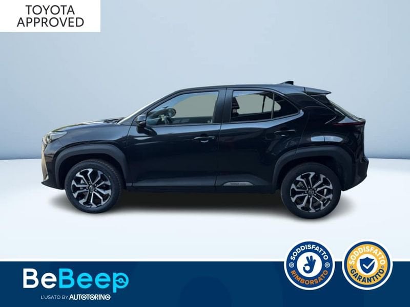 https://cdn-dk.caraffinity.it/dealer/datafiles/vehicle/images/800/35456/Af0wiAaE5Hgx8q96.jpeg