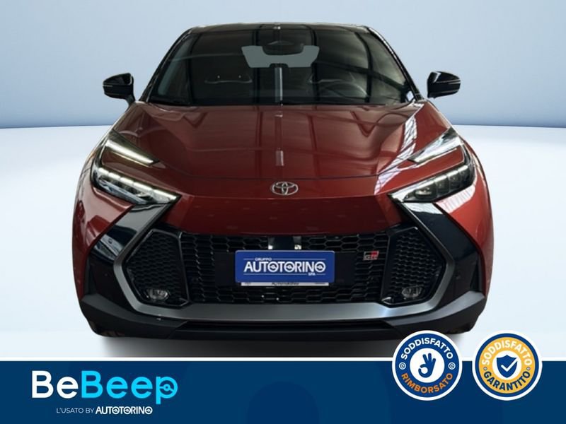 https://cdn-dk.caraffinity.it/dealer/datafiles/vehicle/images/800/35456/Af1csZev8Gpix2iL.jpeg