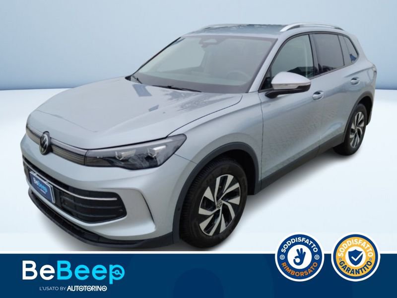 https://cdn-dk.caraffinity.it/dealer/datafiles/vehicle/images/800/35456/Af5QJ1wVJ45MHxAW.jpeg?format=jpeg