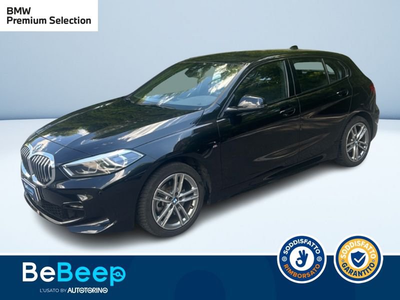 https://cdn-dk.caraffinity.it/dealer/datafiles/vehicle/images/800/35456/AfQVtYTrTuCbM5kA.jpeg?format=jpeg