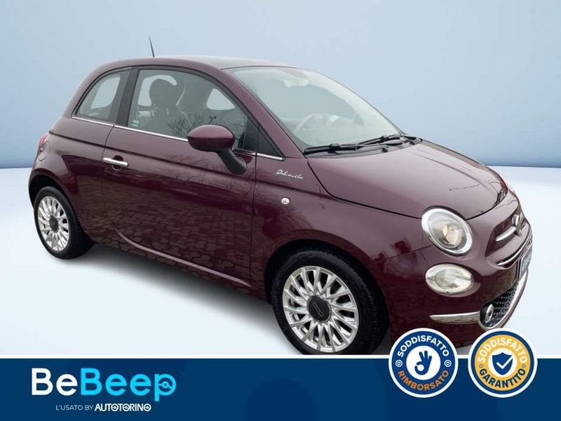 https://cdn-dk.caraffinity.it/dealer/datafiles/vehicle/images/800/35456/Ag464QPDmhJbeqAt.jpeg