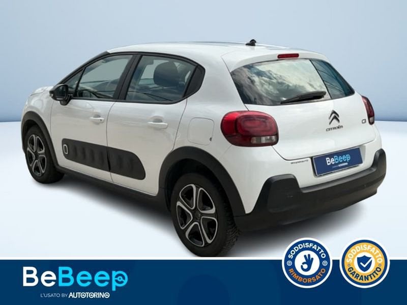 https://cdn-dk.caraffinity.it/dealer/datafiles/vehicle/images/800/35456/AgF4rbTiWEJOCvRP.jpeg