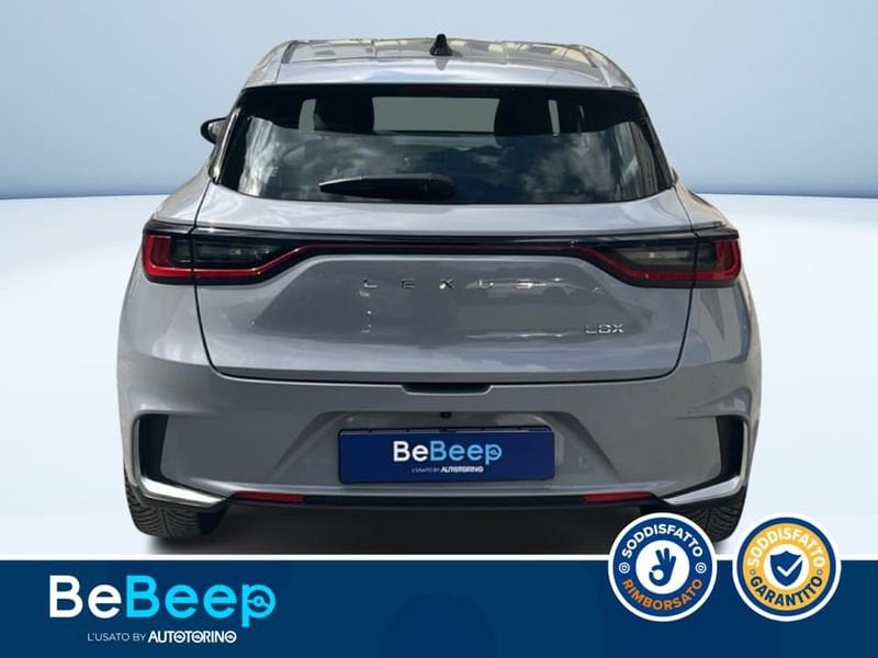 https://cdn-dk.caraffinity.it/dealer/datafiles/vehicle/images/800/35456/AgGzd2vpb52FVMiU.jpeg