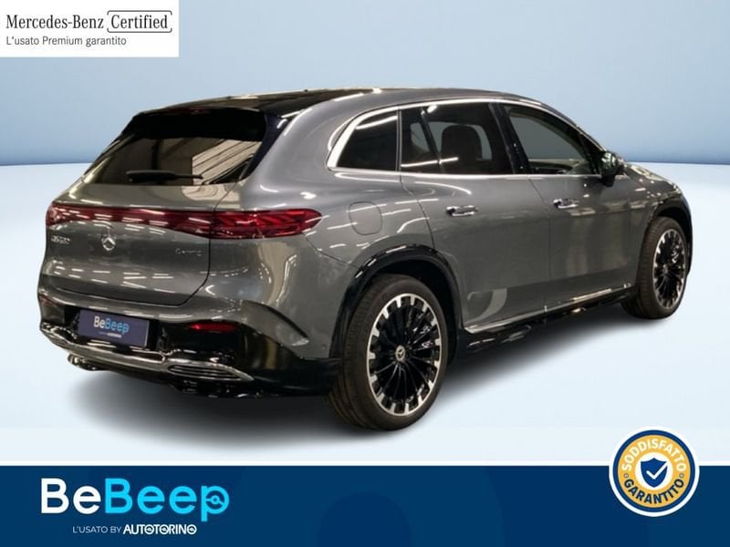 https://cdn-dk.caraffinity.it/dealer/datafiles/vehicle/images/800/35456/AgRGBzZbeuZtYbNB.jpeg