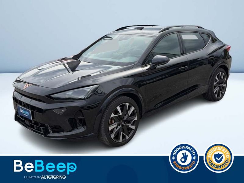 https://cdn-dk.caraffinity.it/dealer/datafiles/vehicle/images/800/35456/Ah6DZvx2Y2H7xq3c.jpeg?format=jpeg