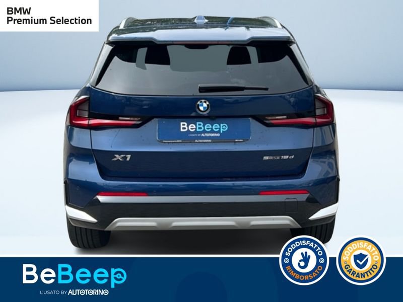 https://cdn-dk.caraffinity.it/dealer/datafiles/vehicle/images/800/35456/AhA1jhFXjcYhX0IL.jpeg