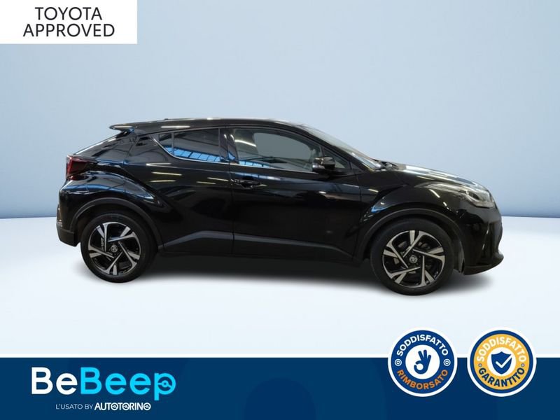 https://cdn-dk.caraffinity.it/dealer/datafiles/vehicle/images/800/35456/AhMf7XprXSyUwDqZ.jpeg