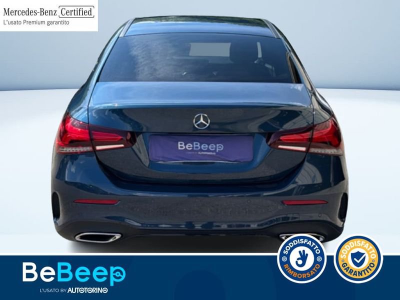https://cdn-dk.caraffinity.it/dealer/datafiles/vehicle/images/800/35456/Ai4X0Tsy1P3FUWIu.jpeg