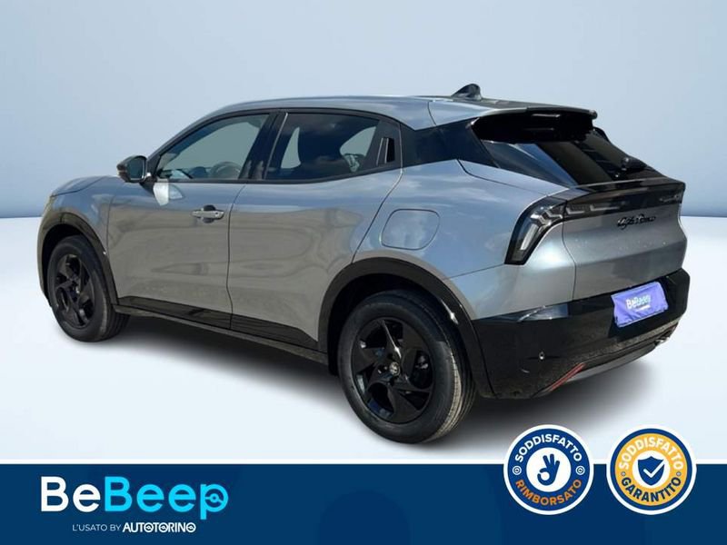 https://cdn-dk.caraffinity.it/dealer/datafiles/vehicle/images/800/35456/Ai68Mb5ZboskbUMG.jpeg