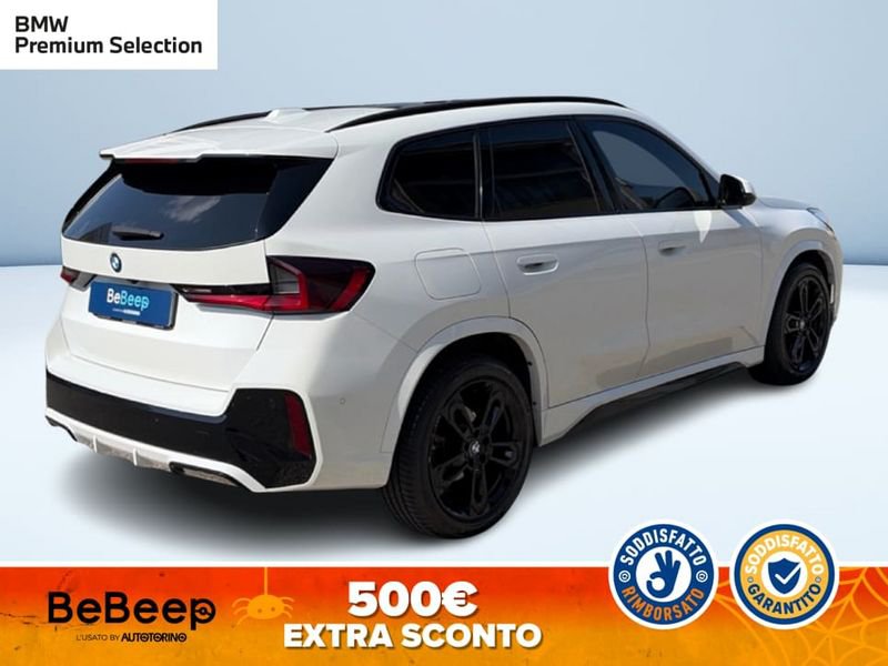 https://cdn-dk.caraffinity.it/dealer/datafiles/vehicle/images/800/35456/Aiat62DR5WhErfXa.jpeg