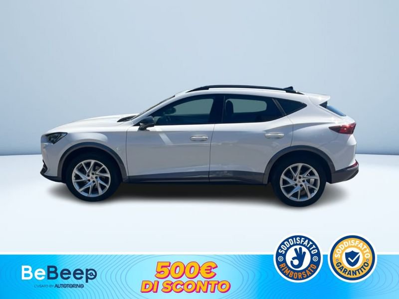 https://cdn-dk.caraffinity.it/dealer/datafiles/vehicle/images/800/35456/AihptKc2XAGFIWDF.jpeg