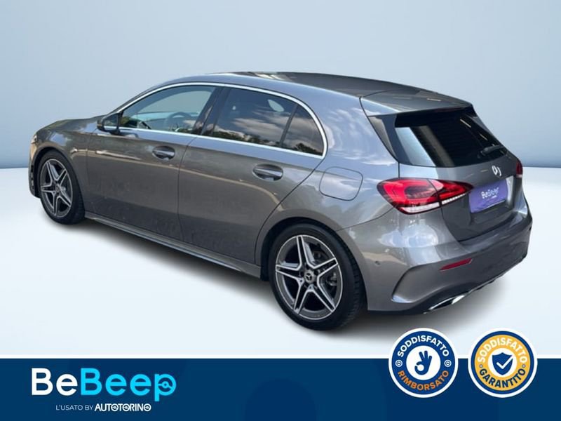 https://cdn-dk.caraffinity.it/dealer/datafiles/vehicle/images/800/35456/AinIOmPX728hrPP1.jpeg