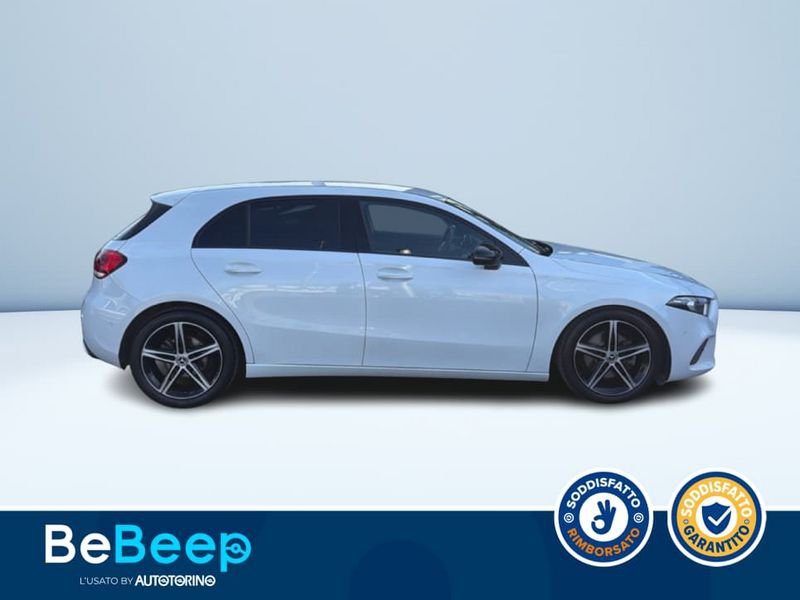https://cdn-dk.caraffinity.it/dealer/datafiles/vehicle/images/800/35456/Aiqv5BCB3c8aDw7a.jpeg