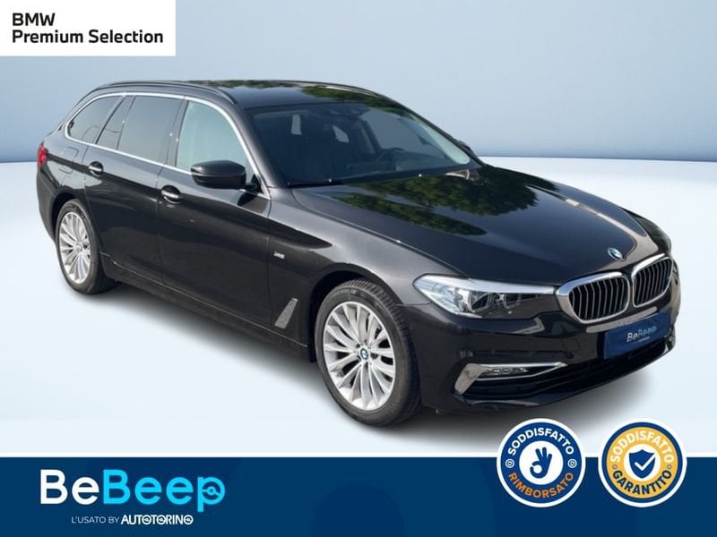 https://cdn-dk.caraffinity.it/dealer/datafiles/vehicle/images/800/35456/AjCqQ0jzv3fjirBL.jpeg