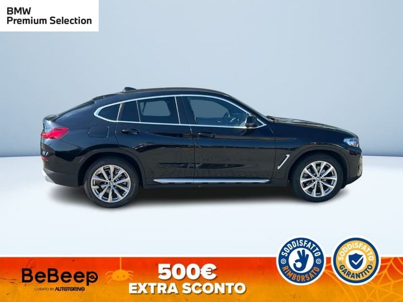 https://cdn-dk.caraffinity.it/dealer/datafiles/vehicle/images/800/35456/Ak0BzGyuBn0Bak22.jpeg