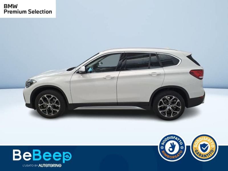 https://cdn-dk.caraffinity.it/dealer/datafiles/vehicle/images/800/35456/Ak7xzMV3ROTqZWeo.jpeg