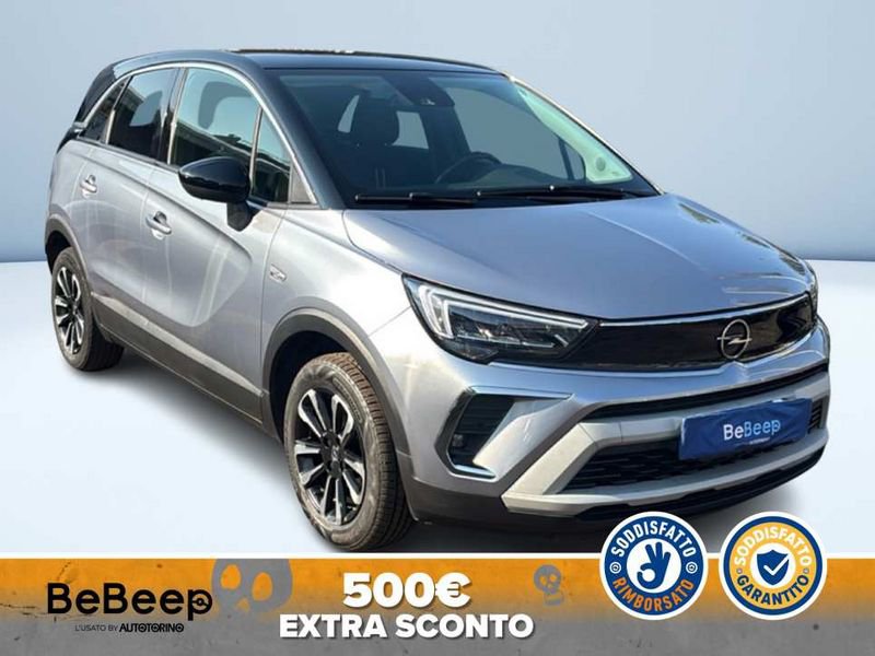 https://cdn-dk.caraffinity.it/dealer/datafiles/vehicle/images/800/35456/AkCSpvl9jApKZ5pn.jpeg