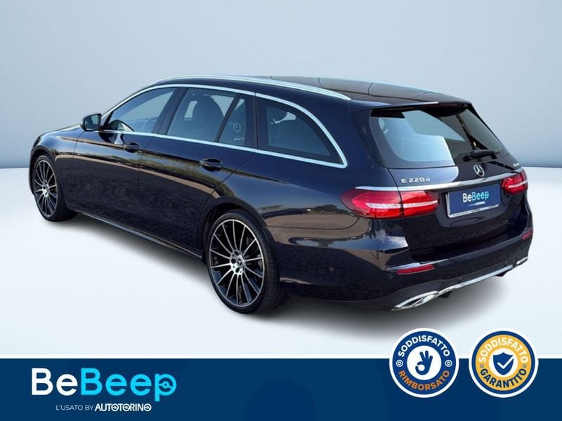 https://cdn-dk.caraffinity.it/dealer/datafiles/vehicle/images/800/35456/AkWAEAJaVPJg6Jcq.jpeg