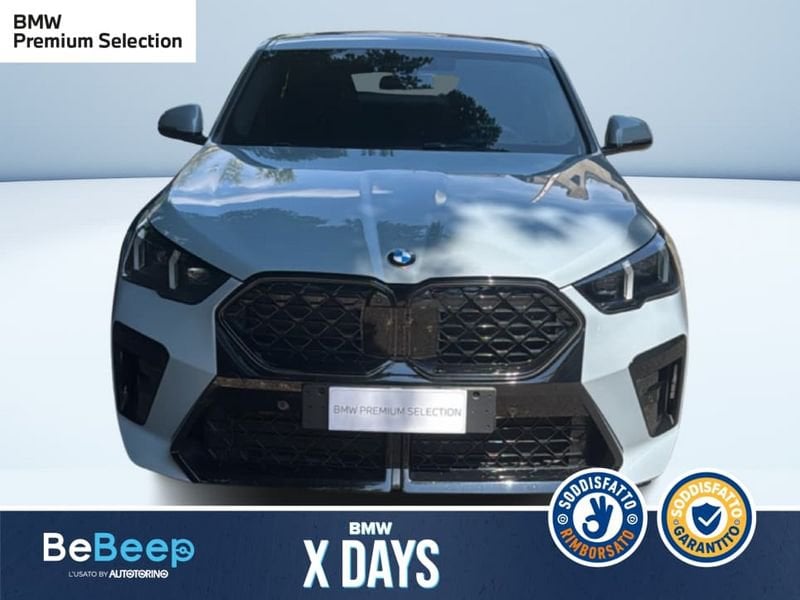 https://cdn-dk.caraffinity.it/dealer/datafiles/vehicle/images/800/35456/AkhEtGAZE9IaUHdI.jpeg
