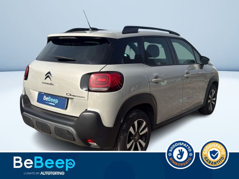 https://cdn-dk.caraffinity.it/dealer/datafiles/vehicle/images/800/35456/AknIO9h2a2FEdrIE.jpeg