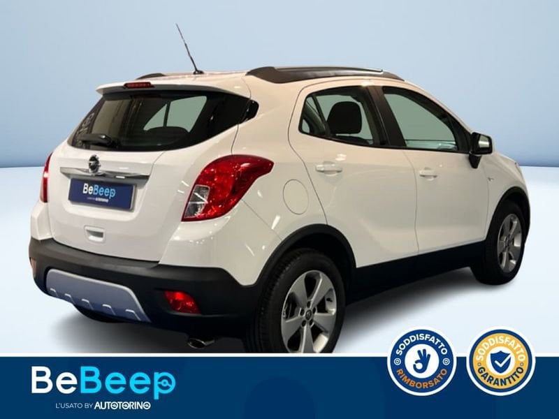 https://cdn-dk.caraffinity.it/dealer/datafiles/vehicle/images/800/35456/AkqH83uxd9BJ62UR.jpeg