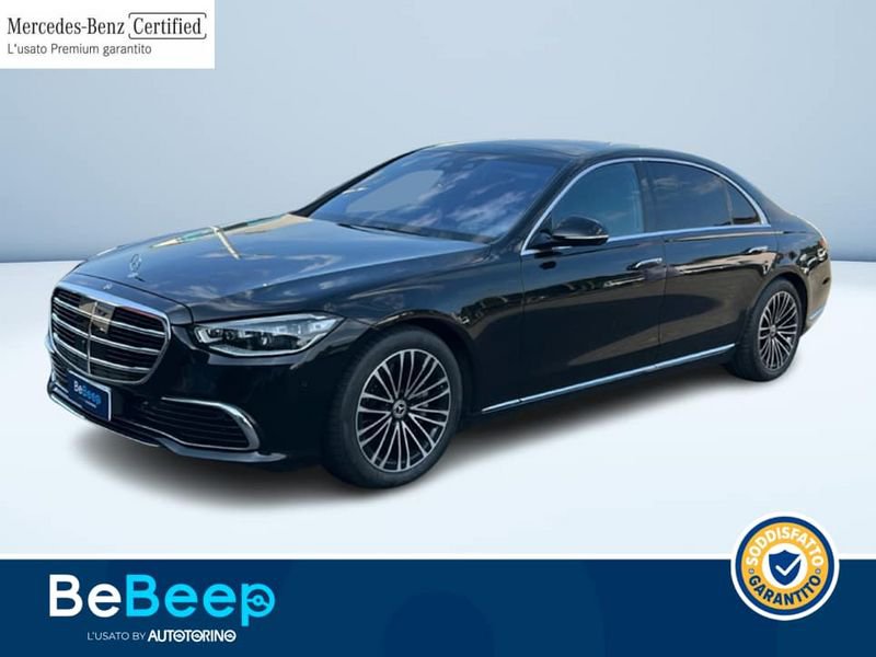 https://cdn-dk.caraffinity.it/dealer/datafiles/vehicle/images/800/35456/AkwbYy0ldR5v16iZ.jpeg?format=jpeg