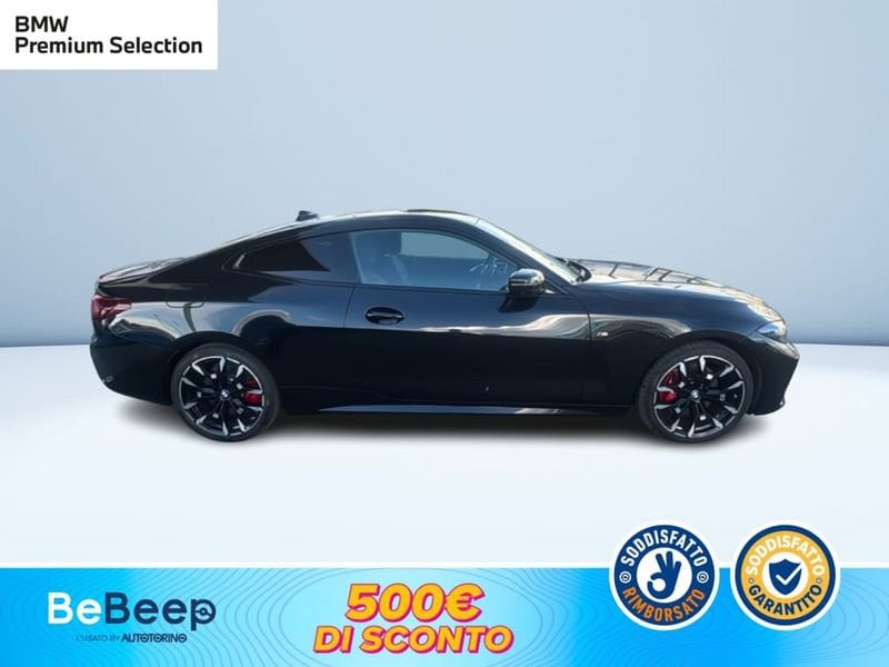 https://cdn-dk.caraffinity.it/dealer/datafiles/vehicle/images/800/35456/AlJgThmbZL7wIVB5.jpeg