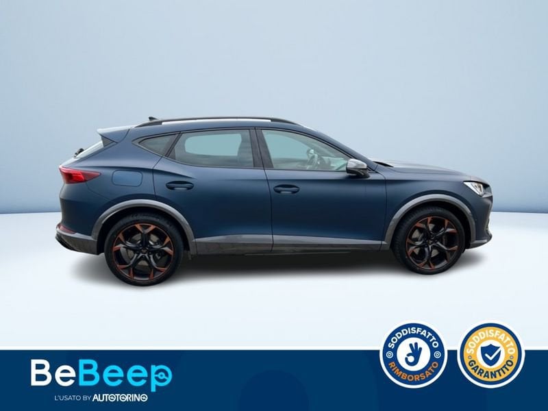 https://cdn-dk.caraffinity.it/dealer/datafiles/vehicle/images/800/35456/Alh0svEFiLLRiOWJ.jpeg