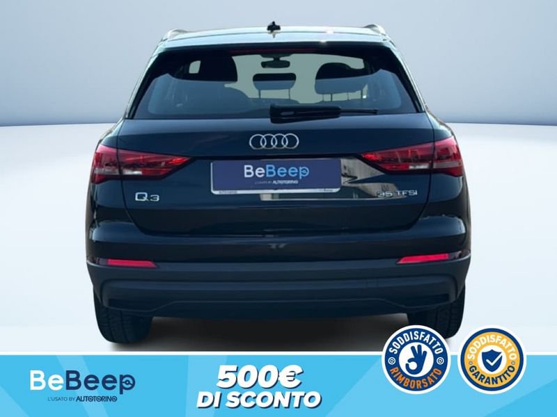 https://cdn-dk.caraffinity.it/dealer/datafiles/vehicle/images/800/35456/Alts4yxCilytLfai.jpeg