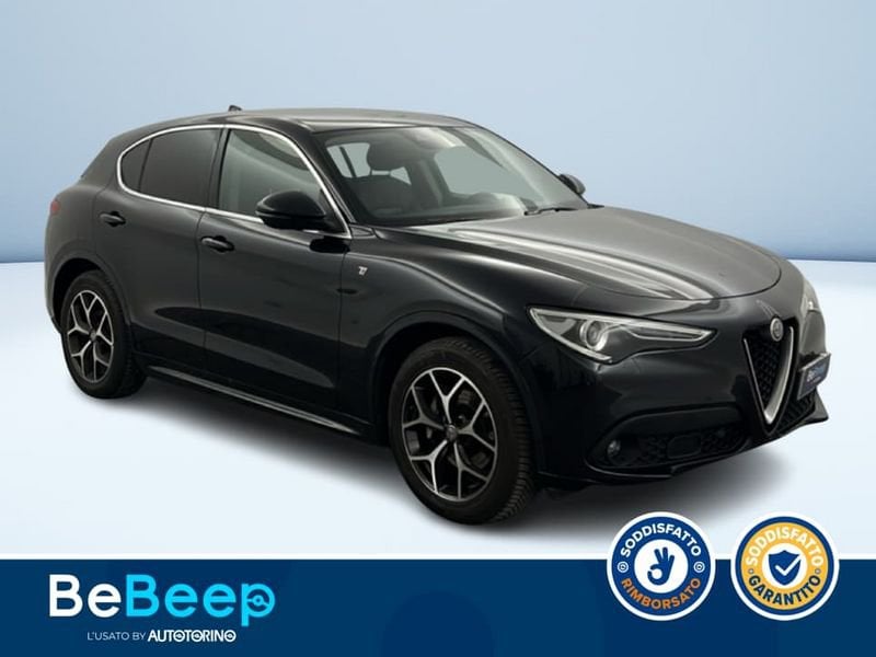https://cdn-dk.caraffinity.it/dealer/datafiles/vehicle/images/800/35456/Anu76Z1cJbxE5gO0.jpeg