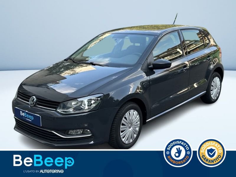https://cdn-dk.caraffinity.it/dealer/datafiles/vehicle/images/800/35456/Aoo9WZLhcydh6Sg7.jpeg?format=jpeg