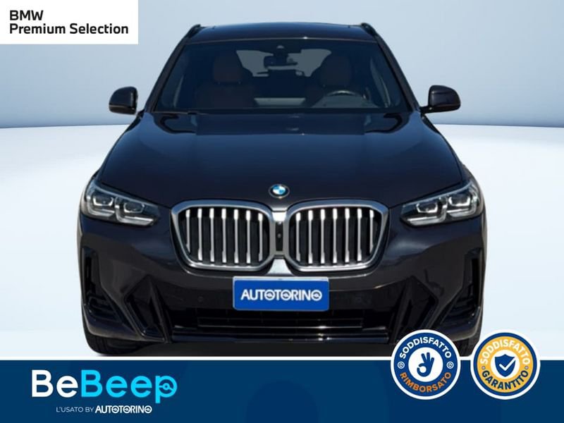 https://cdn-dk.caraffinity.it/dealer/datafiles/vehicle/images/800/35456/ApWbKdmKCg0YtvsX.jpeg