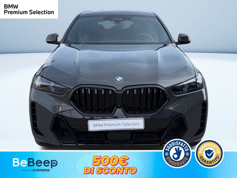 https://cdn-dk.caraffinity.it/dealer/datafiles/vehicle/images/800/35456/ApXOWY92zSqxAfUJ.jpeg