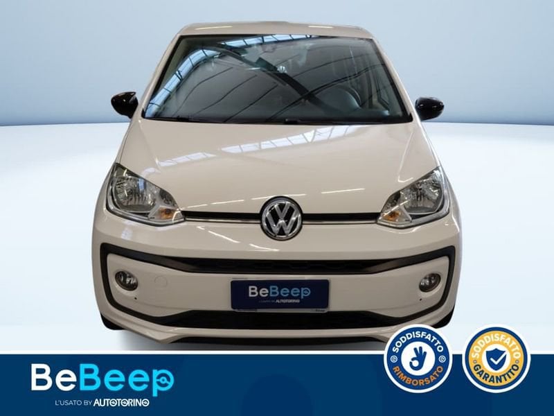 https://cdn-dk.caraffinity.it/dealer/datafiles/vehicle/images/800/35456/ApcqjTB4EwIlwDyl.jpeg