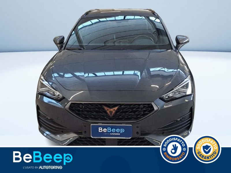 https://cdn-dk.caraffinity.it/dealer/datafiles/vehicle/images/800/35456/ApxMOR21HqKTHKDK.jpeg