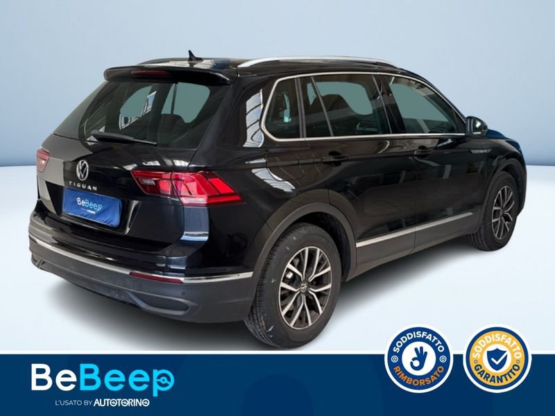 https://cdn-dk.caraffinity.it/dealer/datafiles/vehicle/images/800/35456/AqHnpo50CvvnKjwq.jpeg