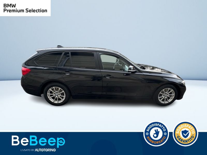 https://cdn-dk.caraffinity.it/dealer/datafiles/vehicle/images/800/35456/AqIB54zPSouGkyMh.jpeg