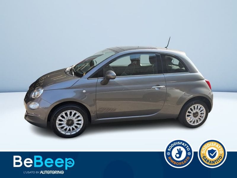 https://cdn-dk.caraffinity.it/dealer/datafiles/vehicle/images/800/35456/Aqm1Jed643AmJY1Z.jpeg