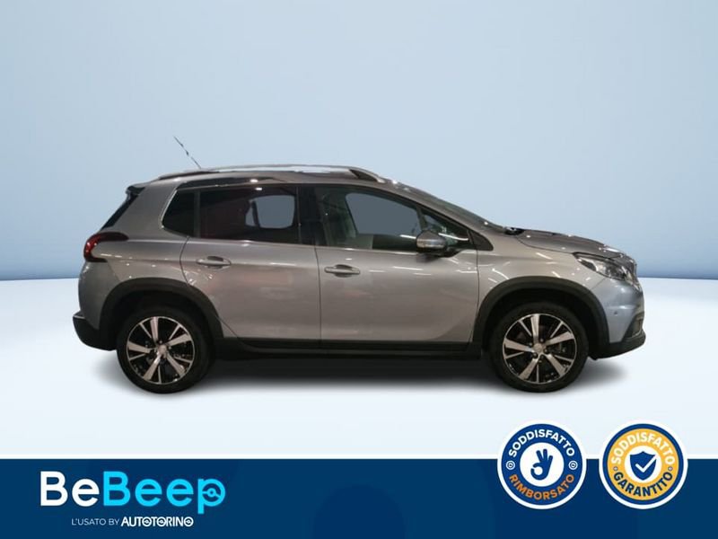 https://cdn-dk.caraffinity.it/dealer/datafiles/vehicle/images/800/35456/ArOmTooiLc1tA1bK.jpeg