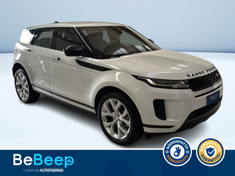 https://cdn-dk.caraffinity.it/dealer/datafiles/vehicle/images/800/35456/ArPYFWxnKl2PjRT0.jpeg