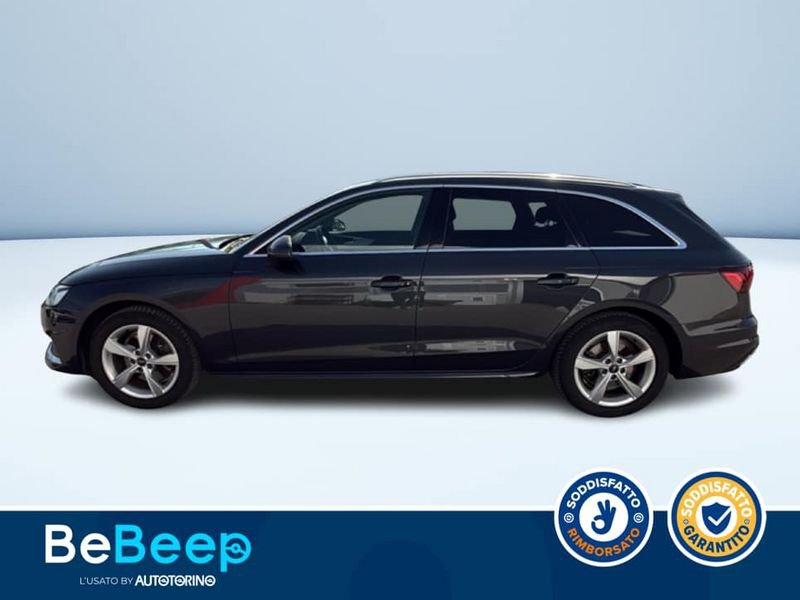 https://cdn-dk.caraffinity.it/dealer/datafiles/vehicle/images/800/35456/AsArgcfHuJiKVP8z.jpeg