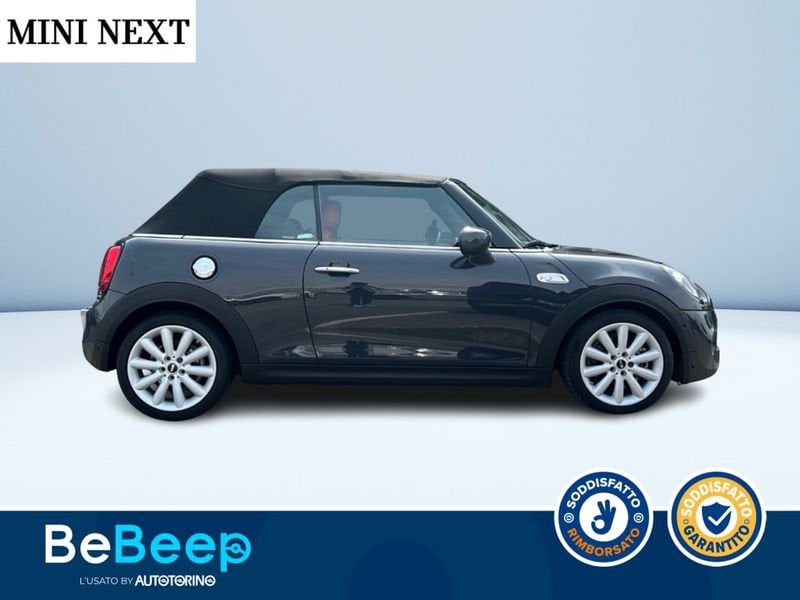 https://cdn-dk.caraffinity.it/dealer/datafiles/vehicle/images/800/35456/AsIbPrU3nLirCZF2.jpeg