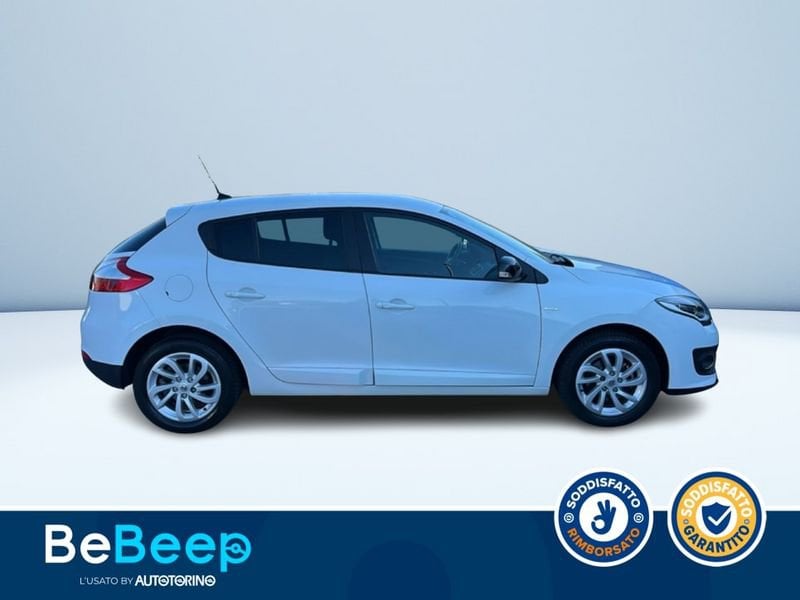 https://cdn-dk.caraffinity.it/dealer/datafiles/vehicle/images/800/35456/AsJ26Sga2LTmU5eU.jpeg