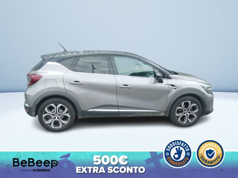 https://cdn-dk.caraffinity.it/dealer/datafiles/vehicle/images/800/35456/AsUxON91IoP2QeC7.jpeg