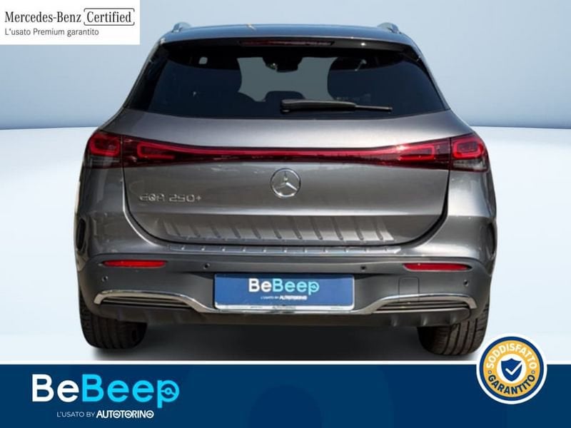 https://cdn-dk.caraffinity.it/dealer/datafiles/vehicle/images/800/35456/AscLKDmA2KOJvcpo.jpeg