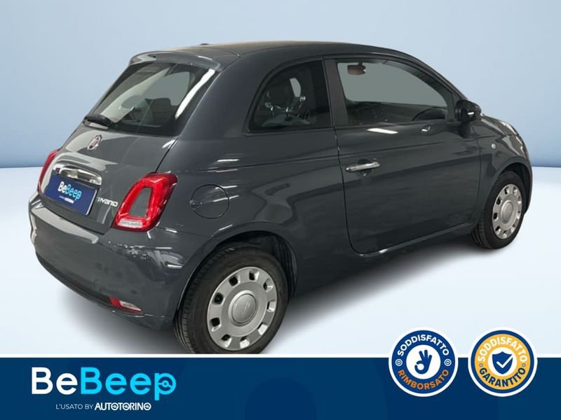 https://cdn-dk.caraffinity.it/dealer/datafiles/vehicle/images/800/35456/AspcZ9O6uQIu2VIX.jpeg