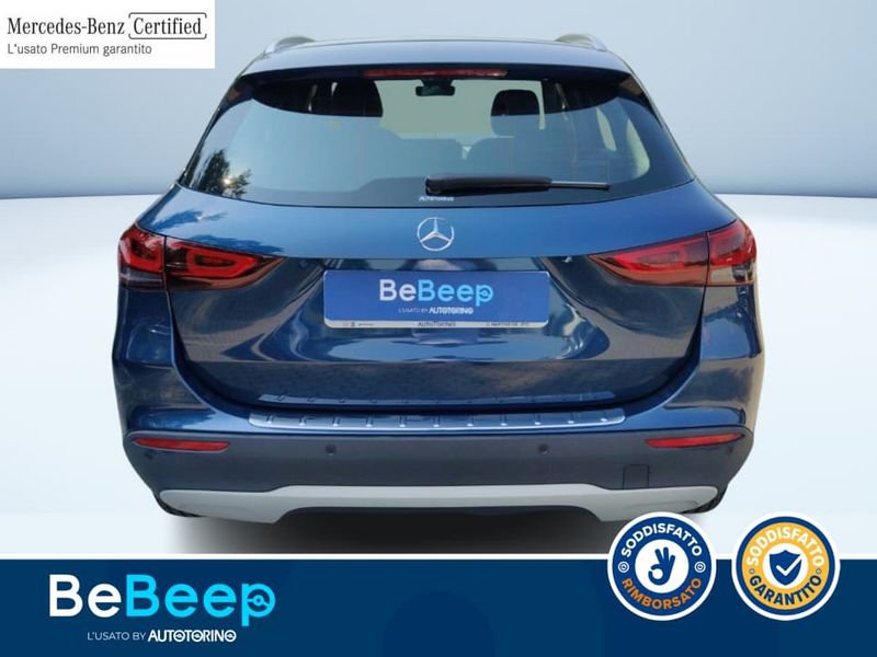https://cdn-dk.caraffinity.it/dealer/datafiles/vehicle/images/800/35456/AsskhSdERSBgbp6Y.jpeg
