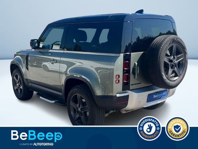 https://cdn-dk.caraffinity.it/dealer/datafiles/vehicle/images/800/35456/At9apMJoCPyB0Zvz.jpeg